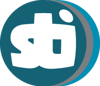 ST+I Logo