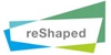 reShaped Logo