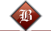 Bergman Law Firm Logo
