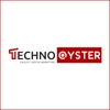 Technooyster Logo