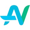 Authority Networks Logo