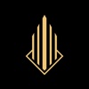 Grand Estate Marketing Logo