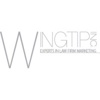 Wingtip Communications Logo