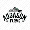 Augason Farms Logo