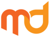 Magento Developer Logo