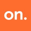 ON Partners Logo