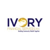 Ivory Financial Services, Inc Logo