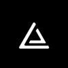 Creativals Logo