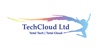Techcloud Limited Logo