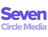 Seven Circle Media Logo