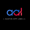 Austin App Labs Logo
