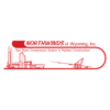 Northwinds of Wyoming, Inc. Logo