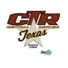 Central Texas Refuse, LLC Logo