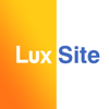 LuxSite Digital Logo