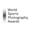 World Sports Photography Awards Logo