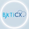 BXTiCX Logo