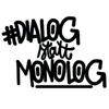 ckDIALOG Logo