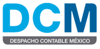 Despacho Contable Mexico Logo