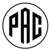 Petty & Co. Logo