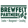 BrewFest Partners Logo