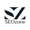 SEOzone Logo