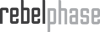Rebelphase Sdn. Bhd. Logo