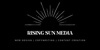 Rising Sun Media Logo
