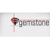 Gemstone Foods Decatur Logo