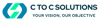 Coast to Country Solutions Logo