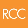 River City Communications Logo