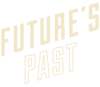 Future's Past Films Logo