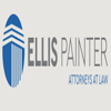 Ellis Painter Ratterree & Adams LLP Logo