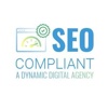 SEO Compliant Logo
