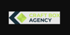 Craft Box Agency Logo