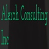 Aleroh Consulting Logo