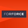Forforce Logo