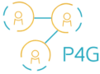 Placemaking 4G Logo