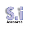 S.I. Asesores Logo