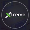 Xtreme Logo Designs Logo