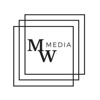 MW Media Logo