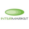 Grupo Intermarket Logo