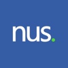 NUS Consulting Group Logo
