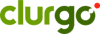 Clurgo Logo