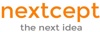 nextcept LLC Logo