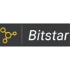 Bitstar Technologies Logo