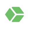 LingBox Ltd Logo