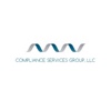 Compliance Services Group, LLC Logo