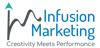 Infusion Marketing Logo
