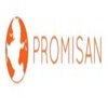 Promisan Logo