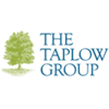 The Taplow Group S.A Logo
